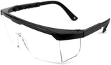 Safety Glasses