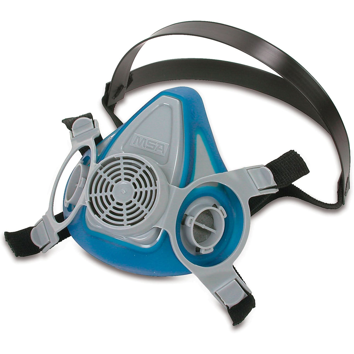 Advantage® 200 LS Respirator, Thermoplastic, Small