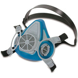Advantage® 200 LS Respirator, Thermoplastic, Small