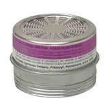 Comfo® Respirator Cartridges, Gas/Vapour Cartridge, Acid Gas/P100