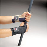 Dual-flexTM, Nylon, Small