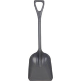 Safety Shovels - Industrial Shovels (One-Piece)