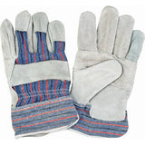 Worker's PPE Starter Kit