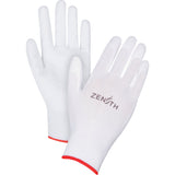 Ultimate Dexterity Coated Gloves