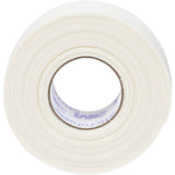 Microfoam™ Medical Tape, Class 1, Waterproof, 16-1/2' L x 1" W