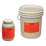Plug N'Dike® Sealants, Granular, 5 gal.