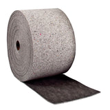 Re-Form™ Plus Sorbents, Heavyweight, 150' L x 28.5" W, 62 gal. Absorbancy