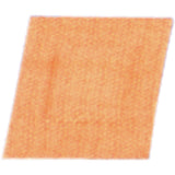 Coverplast® Classic Bandages, Rectangular/Square, 1-1/2", Fabric, Sterile