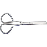 Economy Scissors