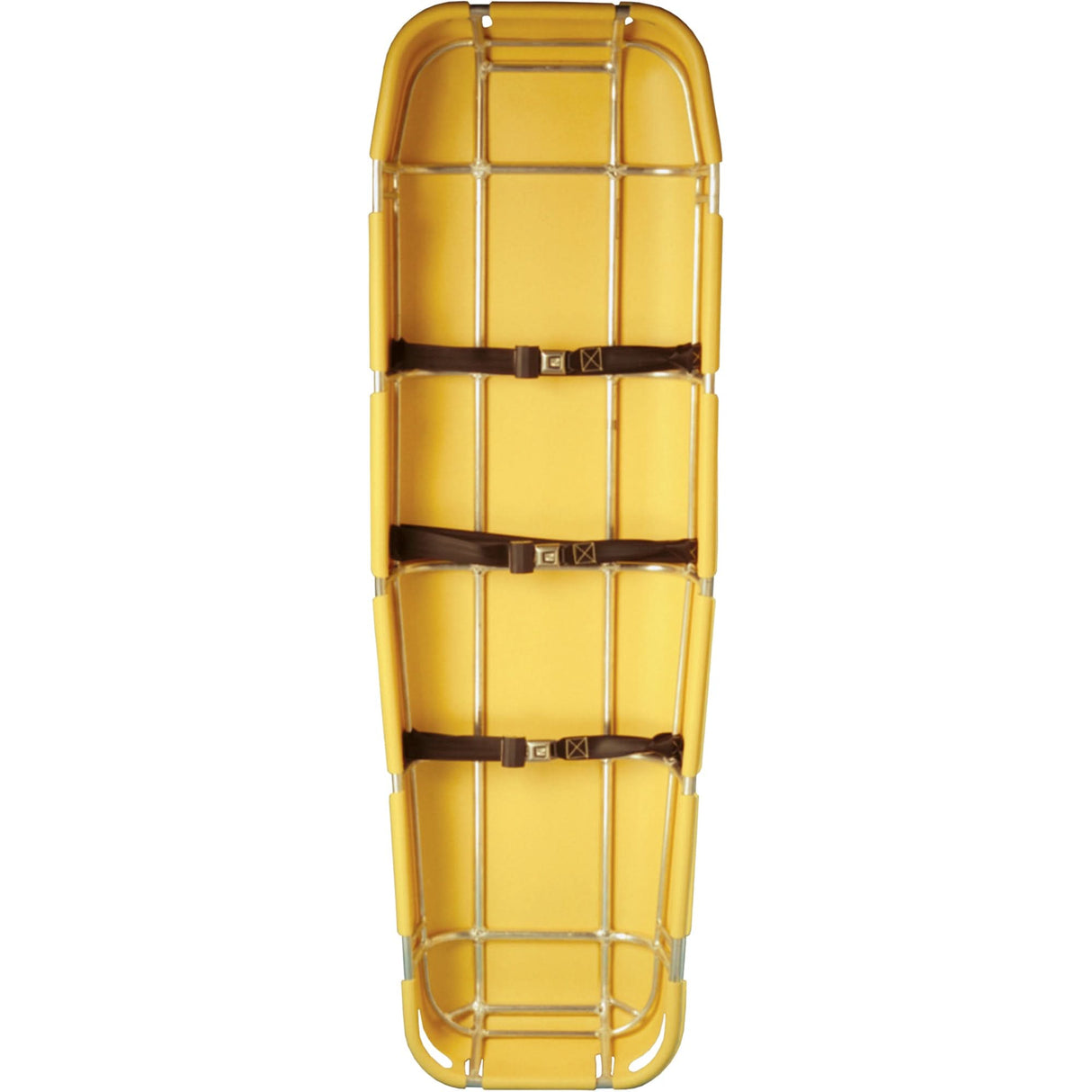 Basket Litter Sets