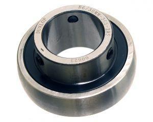 SB205-16 | SB Insert Bearing Shaft Dia. 1"