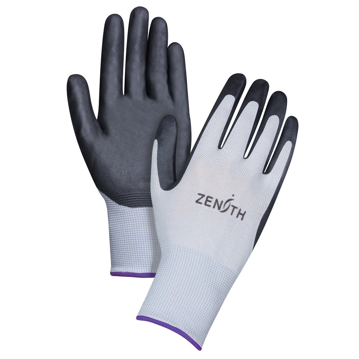 Lightweight Gloves, Pair