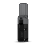 inReach® Mini 3 Compact SOS Satellite Communicator with Touchscreen