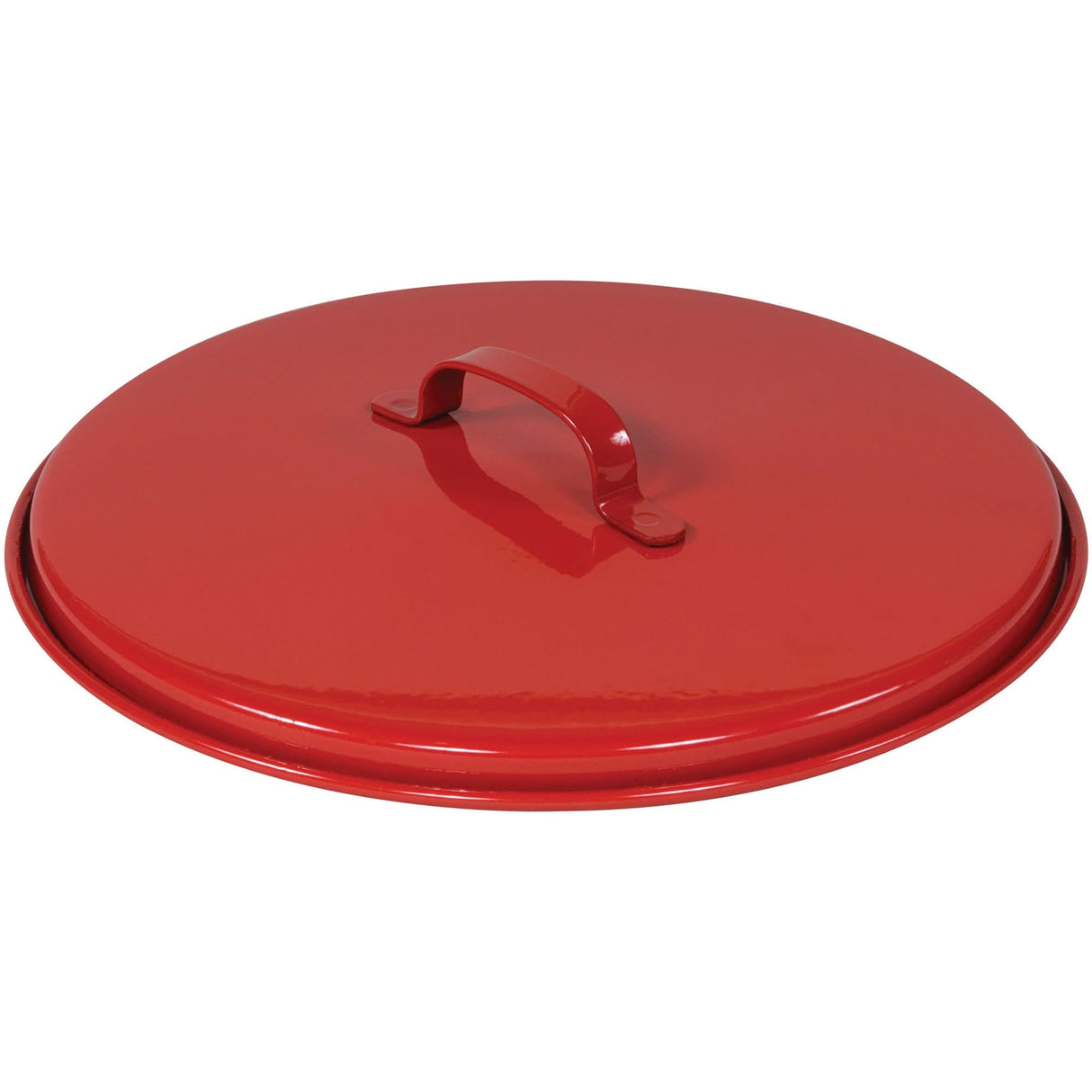 Drain Can Cover