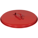 Drain Can Cover