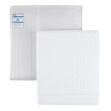 Transformer Spill Kit, Oil Only, Bag, 2 US gal. Absorbancy