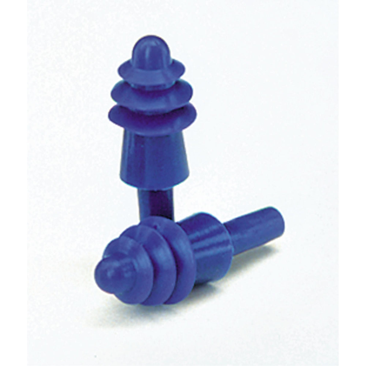 Howard Leight™ Air Soft® Earplugs, Bulk - Polybag