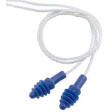 Howard Leight™ Air Soft® Earplugs, Bulk - Polybag, Corded