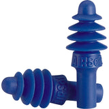 Howard Leight™ Air Soft® Earplugs, Bulk - B