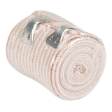Elastic Bandage, Cut to Size L x 2" W, Class 1