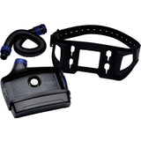 Versaflo™ Powered Air Purifying Respirator TR-600 Assembly, Lithium-Ion Battery