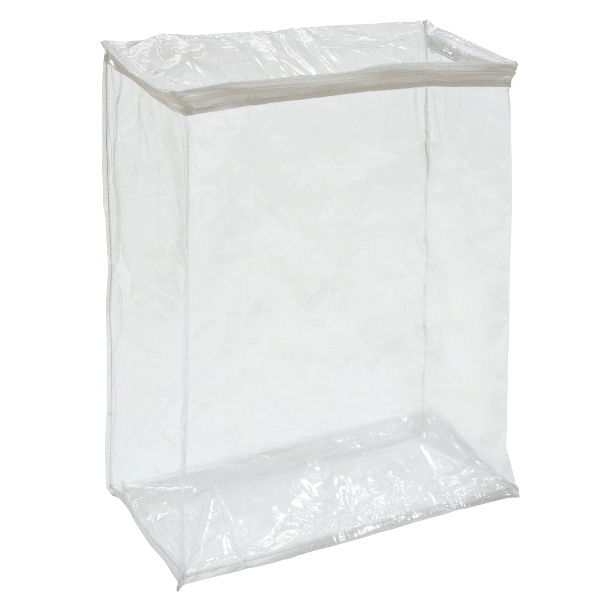 Zipper Bag