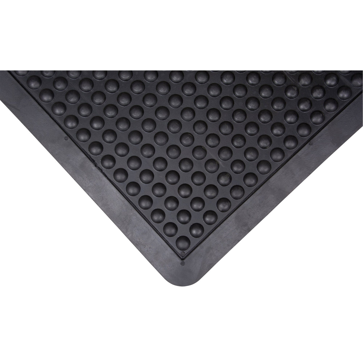 Anti-Fatigue Dome Matting