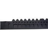 Border Ramp for Matting