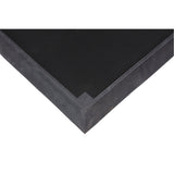 Foot Sanitizing Matting