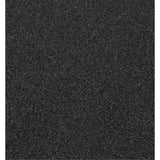 Premium Anti-Skid Tape, 12" x 60', Black