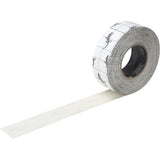 Anti-Skid Tape, 2" x 60', Clear
