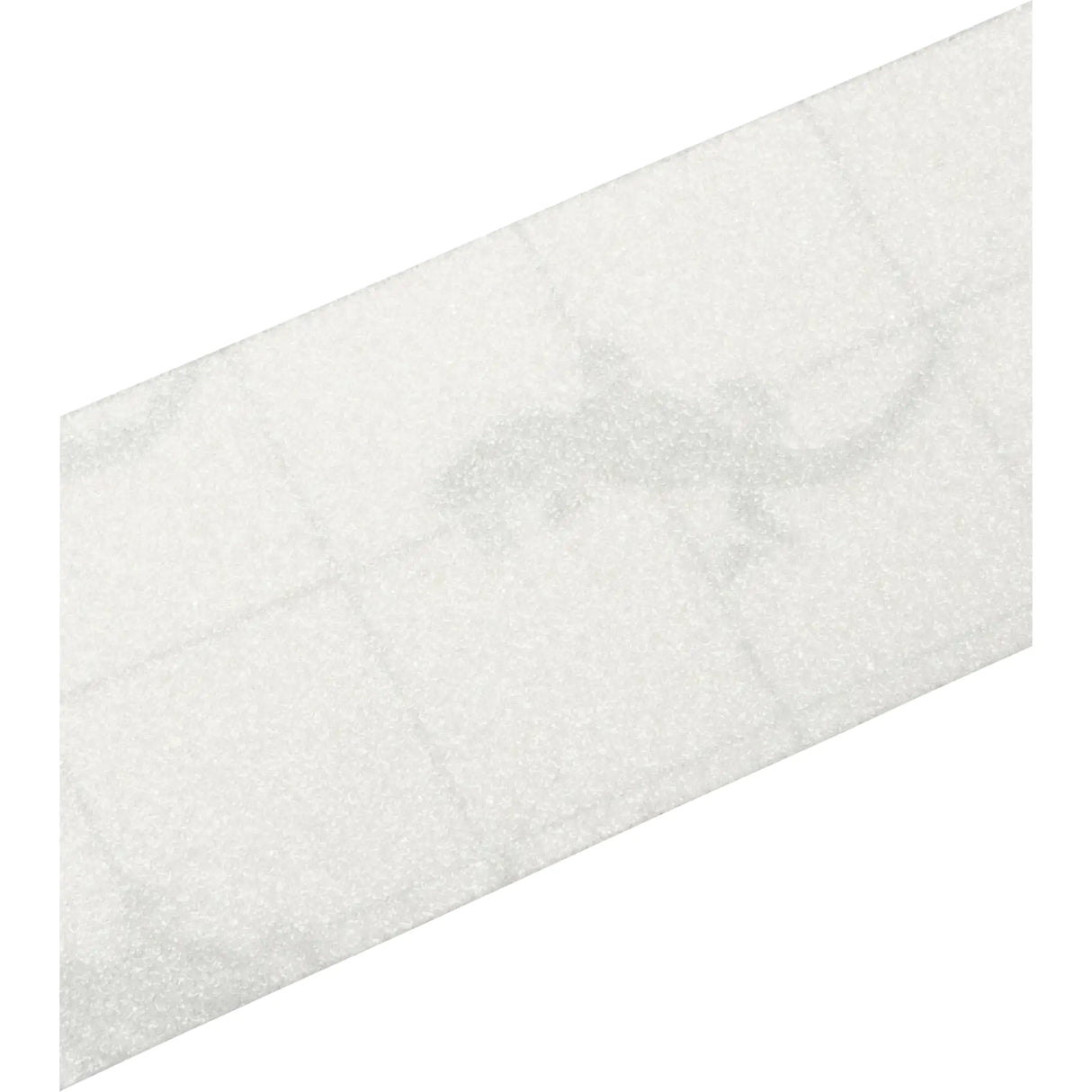 Anti-Skid Tape, 2" x 60', Clear