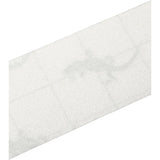 Anti-Skid Tape, 2" x 60', Clear