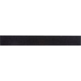 Anti-Skid Tape