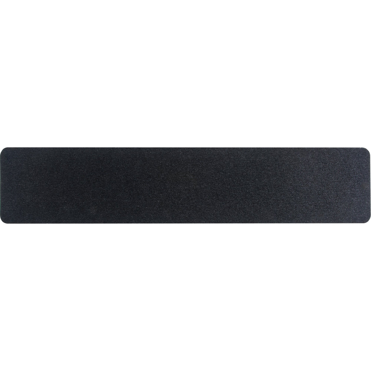 Premium Anti-Skid Tape, 6" x 30", Black
