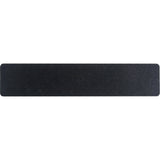 Premium Anti-Skid Tape, 6" x 30", Black