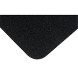 Premium Anti-Skid Tape, 6" x 30", Black