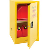 Flammable Storage Cabinet