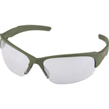 Z2000 Series Safety Glasses