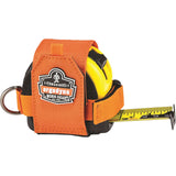 Squids® 3770 Tape Measure Trap