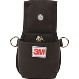 Tool Pouch Holster