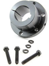 SD-1 QD Bushing, 1" Bore