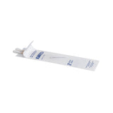 Cotton Tipped Applicators