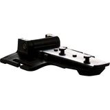 VIP Warning Light Universal Mount