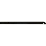 Ground Spike for Warning Lights
