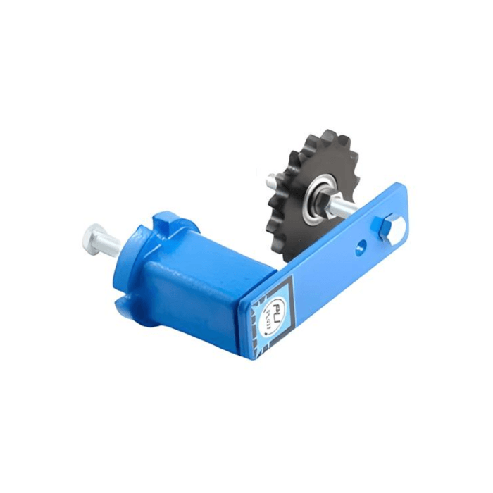 SE38 Arm Tensioner