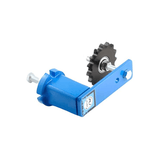SE38 Arm Tensioner
