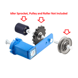SE15 Arm Tensioner