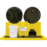 Multi-Purpose Racker/Stacker™, 48.5" L x 41" W x 20" H