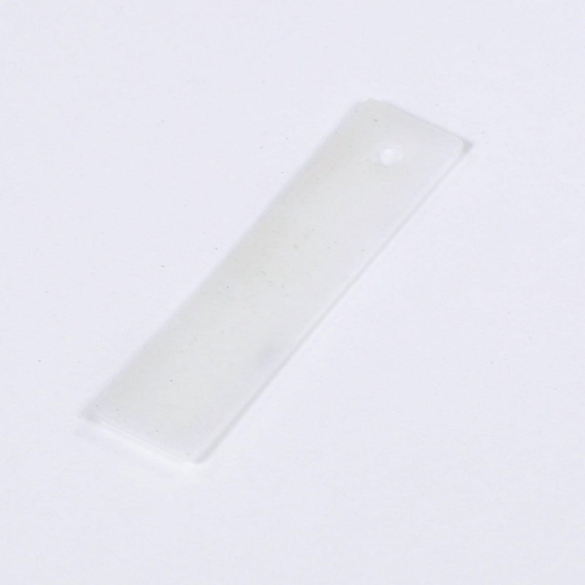 DE504 Dryer Bearing Drum Slide Replacing General Electric WE1M504